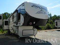 120 5th Wheels Ideas 5th Wheels 5th Wheels For Sale 5th Wheel Rv