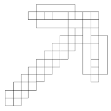 Ob und wann dieser artikel wieder vorrätig sein wird, ist unbekannt. 30 Ausmalbilder Minecraft Schwert Besten Bilder Von Ausmalbilder