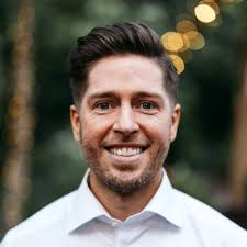 mep #leadership #customerexperience #teamkelso #kelsoindustries