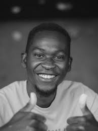 Climbing Dreams: Nurturing a Revolution in Malawi's Vertical Landscape —  The Global Climbing Initiative