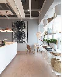 Bei ikea kaarst erwarten dich stilvolle möbel zum günstigen preis sowie komfortable services rund herzlich willkommen bei deinem ikea kaarst, hier findest du aktuelle termine und angebote, unsere. Wohngoldstuck Ikea Kaarst