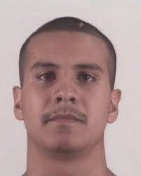 Gang member sentenced to 30 years for role in fatal 2012 drive-by shooting