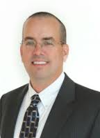 Elkhorn, WI, Bankruptcy Attorneys Near Me