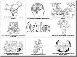 Hacen certificados de salud mental con informes?? Pin En Oratio Orientation