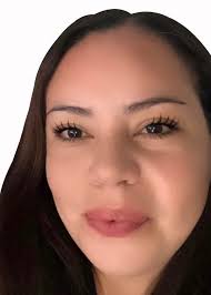 Vanessa Madrid Obituary