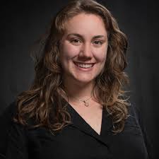 HAPPY 1-year WORKAVERSARY to our General Manager Zoe Wilber! Zoe first  started part time almost two years ago, and became such an important,  crucial, valuable part of the Phantom Phamily that she