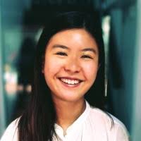 30+ "Elizabeth Koh" profiles