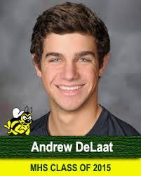 Steve Oravecz's Instagram, Twitter & Facebook