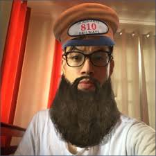 adrian aquino (@jjaaquino)