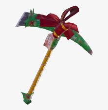 Thanks for watching, don't forget to subscribe, comment, and like if you enjoyed the video! Uncommon You Shouldn T Have Pickaxe Fortnite You Shouldn T Have Transparent Png 1024x1024 Free Download On Nicepng