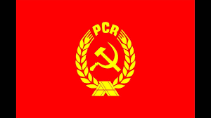 În românia această zi a fost sărbătorită pentru prima dată de către mișcarea socialistă în 1890. 1 Mai Muncitoresc Youtube