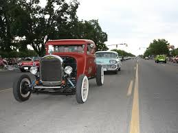 Image result for Virginia Green 1928 Pontiac