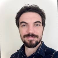 30+ "Dani Goodwin" profiles