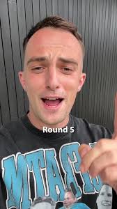 Super Saturday: Join Adamo and Guests for Football Action