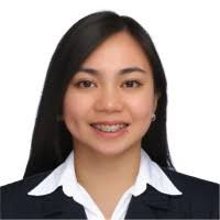 50+ "Samson, Cpa" profiles