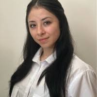 100+ "Sharon Avila" profiles