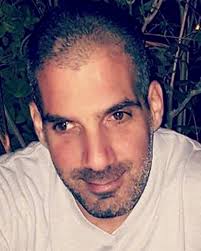 Contributions to the tribute of Mark Khoury