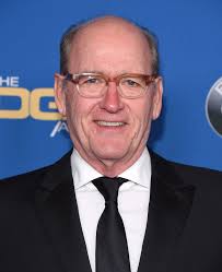 Ryan Murphy, Netflix Set Dahmer Limited Series; Richard Jenkins Stars