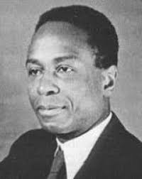 The long march to post-capitalist transition: Pan-Africanist perspectives