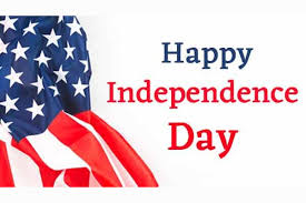 Happy independence day photo 2021. July 3 2021 Independence Day 2021 State Of Belief