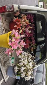 Heaven's scent florist proudly serves republic and the surrounding areas. Heaven Scent Flowers Home Facebook