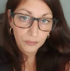 Profile for Rootsman reggae band