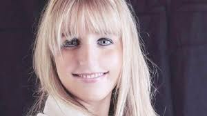 Lontzenerin und Kelmiserin gingen leer aus