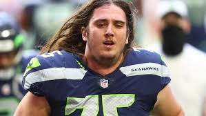 He was accused of assaulting alleah and booked into the king county. Chad Wheeler S Ex Girlfriend Discusses Alleged Assault In Interview