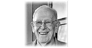 ARNOLD ROSENTHAL Obituary (2020)