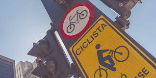 Mensagens e frases para o dia do ciclista. 15 Dicas Para Andar De Bike Com Seguranca Mobilidade Seguranca Viaria