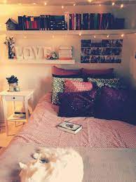 I Heart Books Small Bedroom Room Inspiration Bedroom Makeover