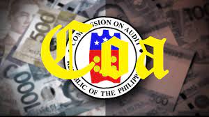 The commission on audit, abbreviated as coa, is an independent constitutional commission established by the constitution of the philippines. Powers Of The Commission On Audit Coa