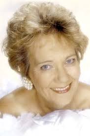 Janet Bourne, 60, dies here Monday; services held today