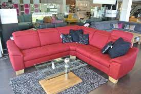 68 Authentisch Fotografie Von Sofa Elektrisch Ausfahrbar Modern Couch Couch Sectional Couch