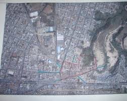 the guatemala city sinkhole collapses