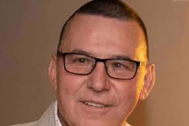 Fundraiser by Michelle Colangelo : Please help Jose pay for his surgery