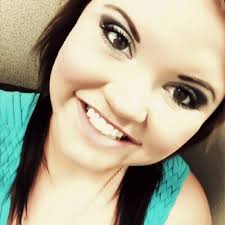 Katherine Almond (@bamabelle567)