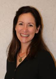 Marcie Mcbride's Instagram, Twitter & Facebook