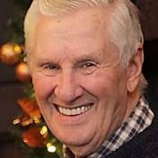 Eugene Hofer's Instagram, Twitter & Facebook