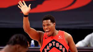 1 hour ago · kyle lowry could be on his way to the 305. Kyle Lowry Free Agency Latest Heat Clear Cap Space Mavericks Pelicans In Mix