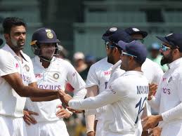 New zealand, world test championship final. India Squad Named For England Tour And World Test Championship Final Against New Zealand Cricket Gulf News