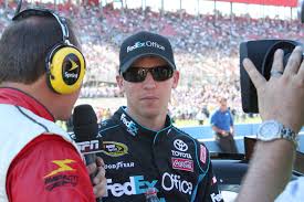 Nascar cup racing championship 2021 schedule. 2010 Nascar Sprint Cup Series Wikiwand