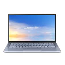 Choose from a wide range of asus 4gb ram laptops along with key specifications, unique features and images. Laptops Asus Official Store Free Shipping And Financing Available Asus Zenbook 14 Ultra Thin And Light Laptop 4 Way Nanoedge 14 Fhd I Asus Light Laptops 8gb