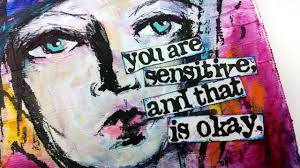 Dina Wakley Media New Release Art Journal Page Youtube Mixed Media Art Journaling Art Art Journal Techniques