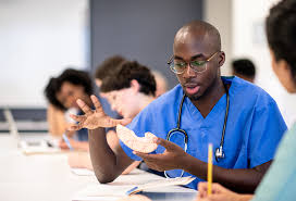 The organ procurement and transplantation network (optn) estimates that someone in need of a transplant is added to the national waiting list every 10 minutes. Building Our Health Organizations And Systems Cmhf
