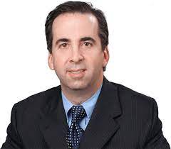 Car Accident Lawyer Maryland Law Offices Of Stuart L Plotnick Llc