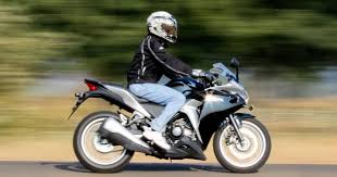Check spelling or type a new query. Hina Sangatkah Ini 10 Sebab Kenapa Ada Yang Tak Kisah Naik Motor