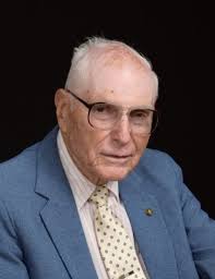 Obituary information for US Army Colonel (Ret) Eugene M S...