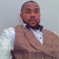 700+ "Ushie" profiles