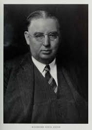 Ohio County, Kentucky History